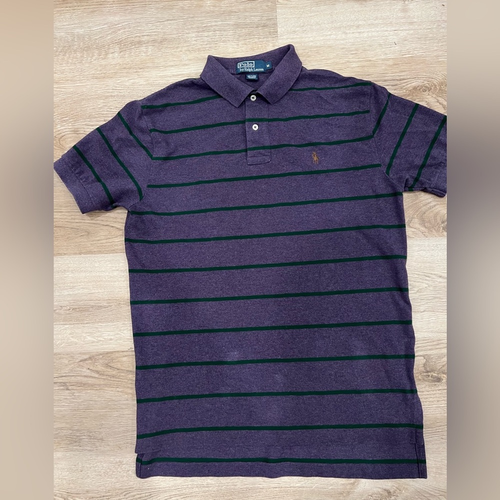 Polo by Ralph Lauren